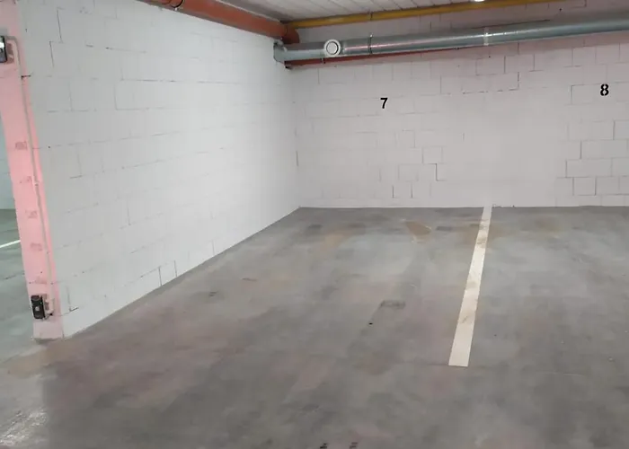 Nr 5 , Tuz Przy Gondoli